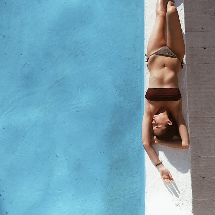 Professional gym interior with weight equipment